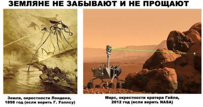 Прикрепленное изображение: 222.jpg